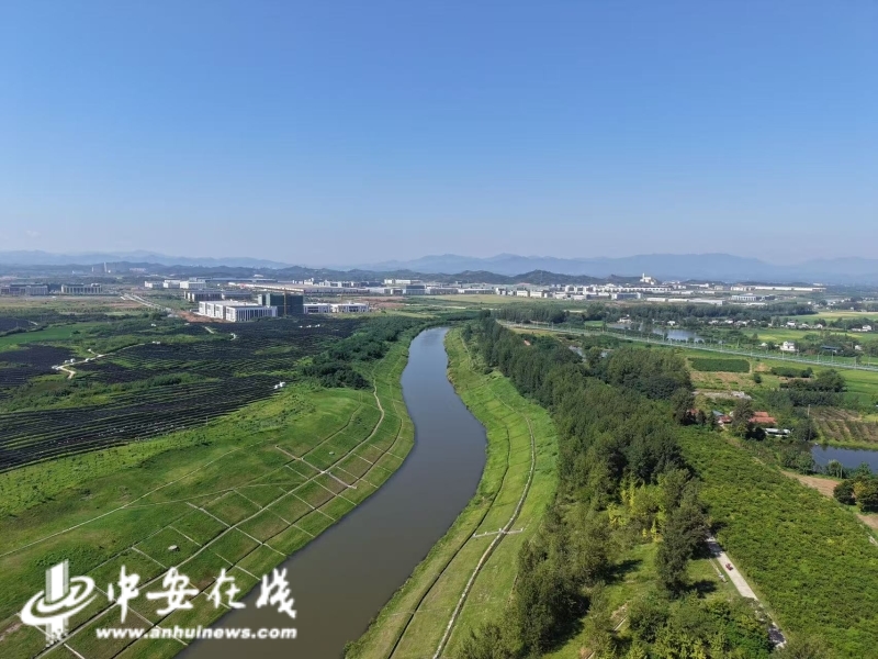 c2e3332c6564a924eccc646a86158ee.jpg