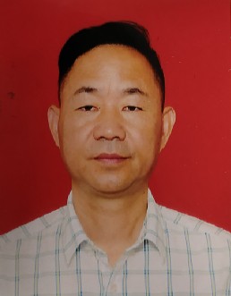 杨运船证件照.jpg