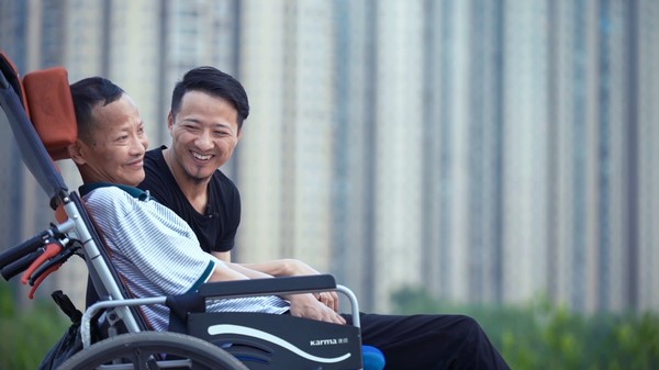 王和平.jpg