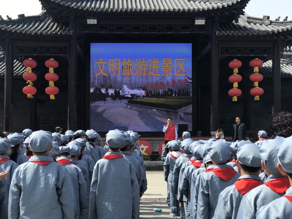 微信图片_20211205105323.jpg