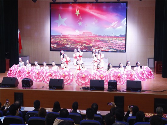 少儿才艺展演汇报会.jpg