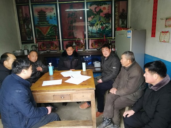 图片2.jpg