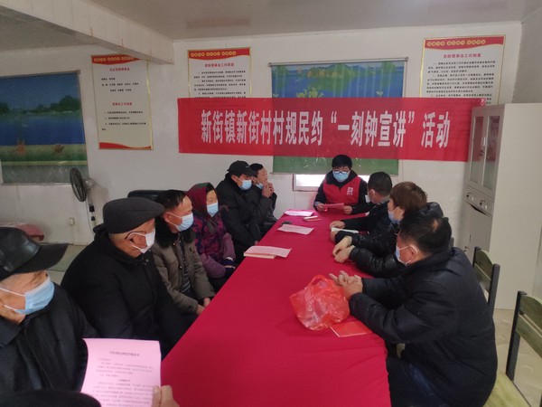 微信图片_20220124150502.jpg