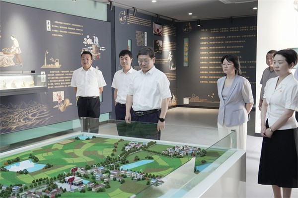微信图片_20250714144928.jpg