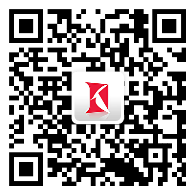 看看新闻app